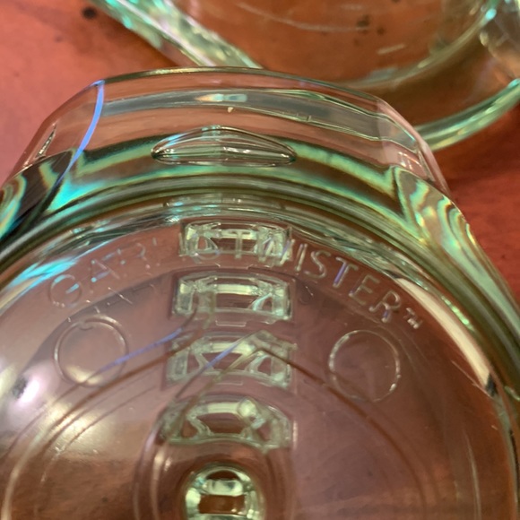 Garlic Press - Picture 3 of 5